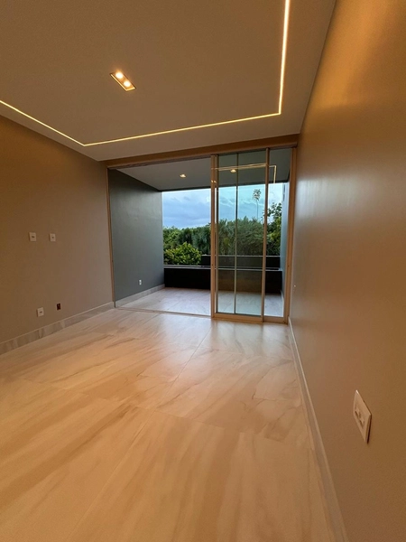 Casa para venda no Condomínio Quinta do Bosque com 4 suítes em Castanhal - PA: 13ª foto da galeria de imagens do imóvel