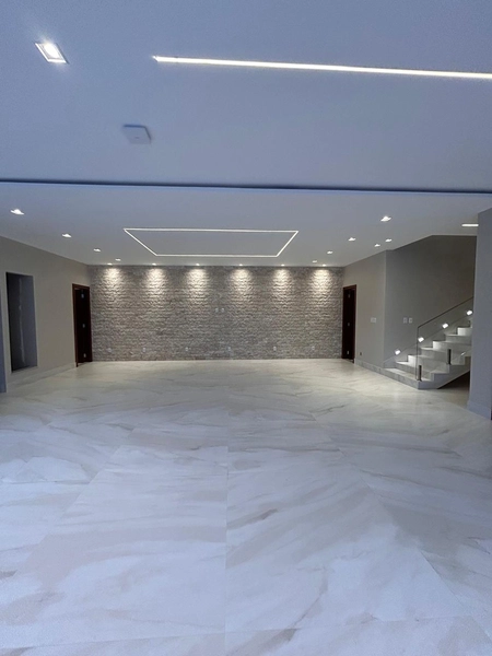 Casa para venda no Condomínio Quinta do Bosque com 4 suítes em Castanhal - PA: 16ª foto da galeria de imagens do imóvel