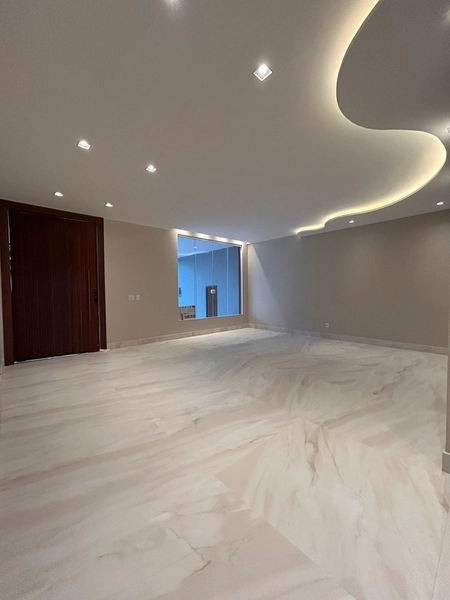 Casa para venda no Condomínio Quinta do Bosque com 4 suítes em Castanhal - PA: 5ª foto da galeria de imagens do imóvel