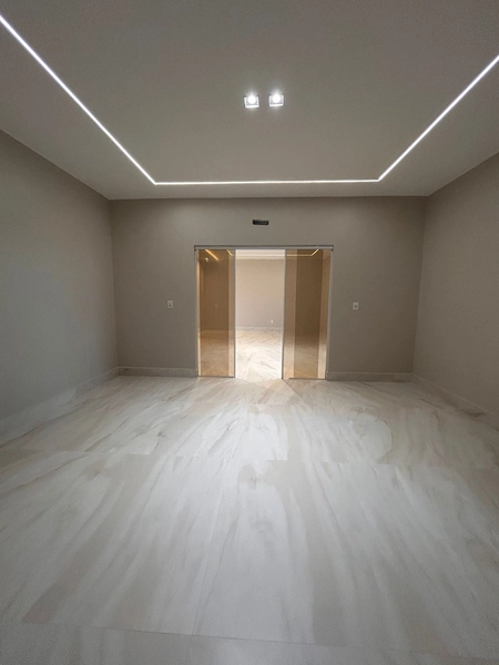 Casa para venda no Condomínio Quinta do Bosque com 4 suítes em Castanhal - PA: 7ª foto da galeria de imagens do imóvel