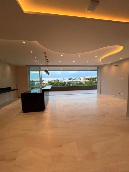 Casa para venda no Condomínio Quinta do Bosque com 4 suítes em Castanhal - PA: 15ª foto da galeria de imagens do imóvel