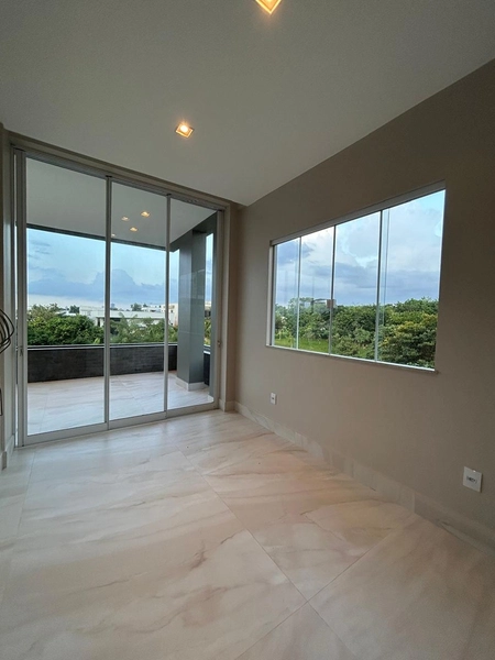 Casa para venda no Condomínio Quinta do Bosque com 4 suítes em Castanhal - PA: 12ª foto da galeria de imagens do imóvel