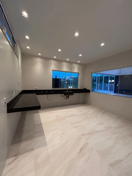 Casa para venda no Condomínio Quinta do Bosque com 4 suítes em Castanhal - PA: 17ª foto da galeria de imagens do imóvel