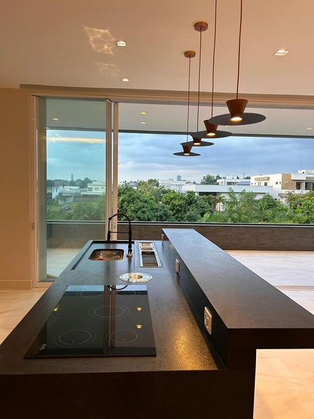 Casa para venda no Condomínio Quinta do Bosque com 4 suítes em Castanhal - PA: 14ª foto da galeria de imagens do imóvel