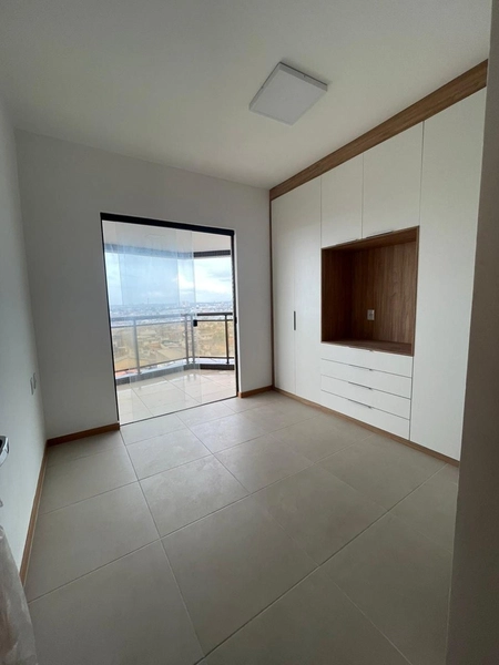 Apartamento para aluguel com 3 quartos no Telegrafo - Belém/PA: 15ª foto da galeria de imagens do imóvel