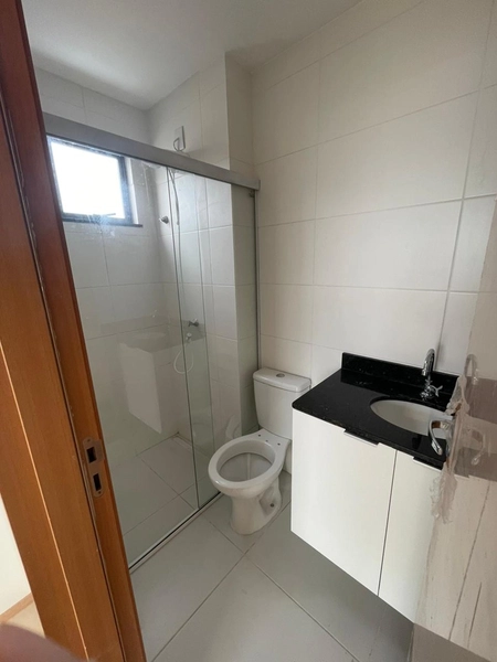 Apartamento para aluguel com 3 quartos no Telegrafo - Belém/PA: 17ª foto da galeria de imagens do imóvel