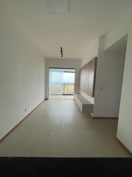 Apartamento para aluguel com 3 quartos no Telegrafo - Belém/PA: 3ª foto da galeria de imagens do imóvel