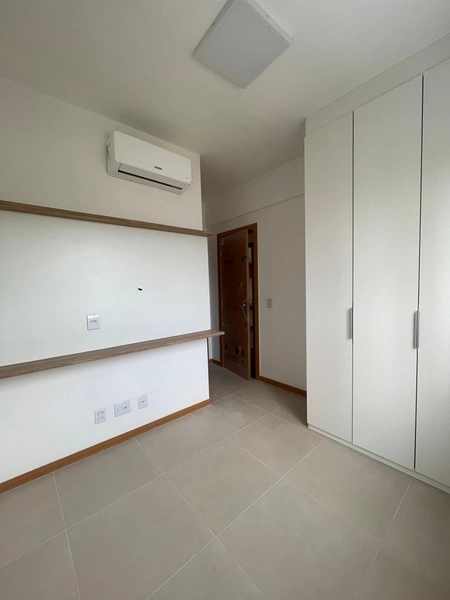 Apartamento para aluguel com 3 quartos no Telegrafo - Belém/PA: 10ª foto da galeria de imagens do imóvel