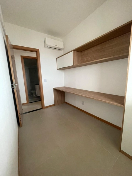 Apartamento para aluguel com 3 quartos no Telegrafo - Belém/PA: 18ª foto da galeria de imagens do imóvel