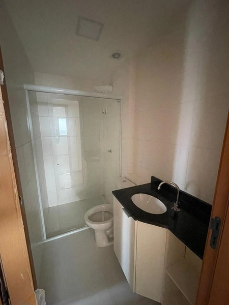 Apartamento para aluguel com 3 quartos no Telegrafo - Belém/PA: 13ª foto da galeria de imagens do imóvel