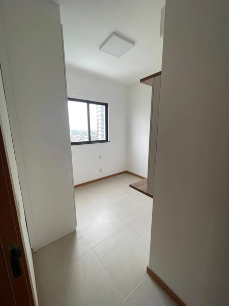 Apartamento para aluguel com 3 quartos no Telegrafo - Belém/PA: 11ª foto da galeria de imagens do imóvel