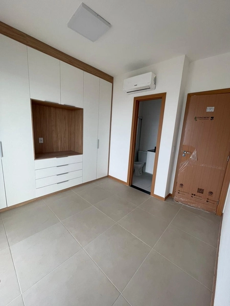 Apartamento para aluguel com 3 quartos no Telegrafo - Belém/PA: 16ª foto da galeria de imagens do imóvel