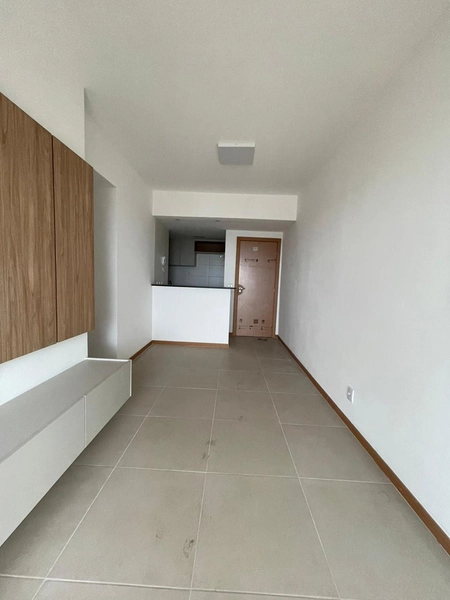 Apartamento para aluguel com 3 quartos no Telegrafo - Belém/PA: 7ª foto da galeria de imagens do imóvel