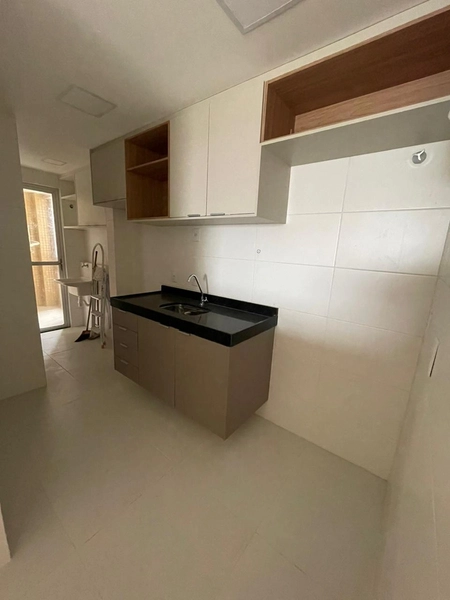 Apartamento para aluguel com 3 quartos no Telegrafo - Belém/PA: 12ª foto da galeria de imagens do imóvel
