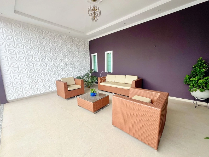 Casa para venda no Condomínio Cidade Jardim - Belém - PA: 1ª foto da galeria de imagens do imóvel