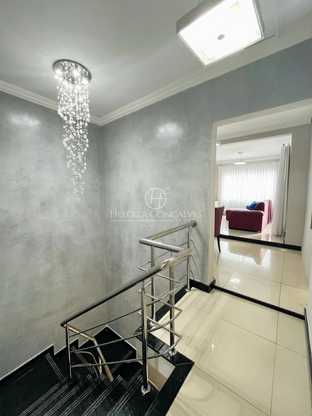 Casa para venda no Condomínio Cidade Jardim - Belém - PA: 15ª foto da galeria de imagens do imóvel