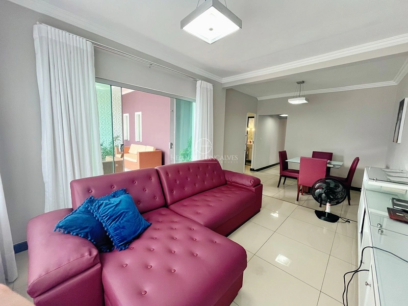 Casa para venda no Condomínio Cidade Jardim - Belém - PA: 18ª foto da galeria de imagens do imóvel