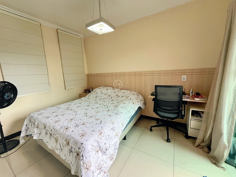 Casa para venda no Condomínio Cidade Jardim - Belém - PA: 21ª foto da galeria de imagens do imóvel