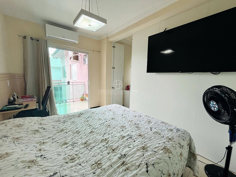 Casa para venda no Condomínio Cidade Jardim - Belém - PA: 19ª foto da galeria de imagens do imóvel