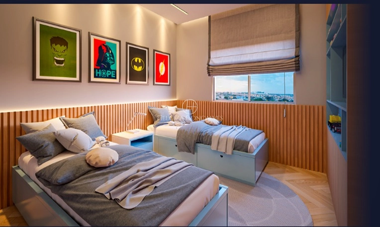 Apartamento para venda com 3 suítes em Batista Campos - Belém - PA: 21ª foto da galeria de imagens do imóvel