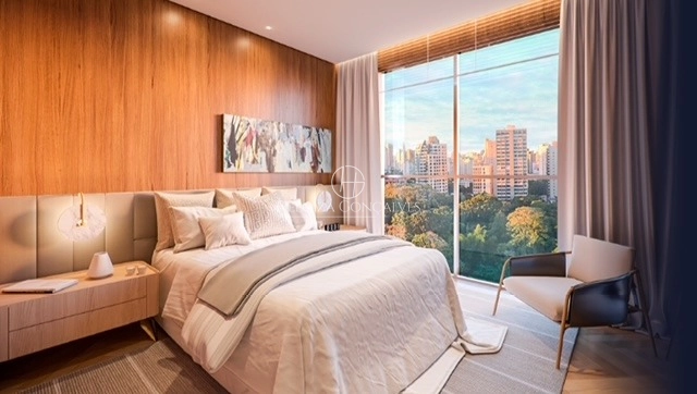 Apartamento para venda com 3 suítes em Batista Campos - Belém - PA: 18ª foto da galeria de imagens do imóvel