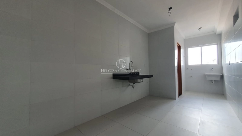 Apartamento com 3 quartos em Marco - Belém - PA: 10ª foto da galeria de imagens do imóvel