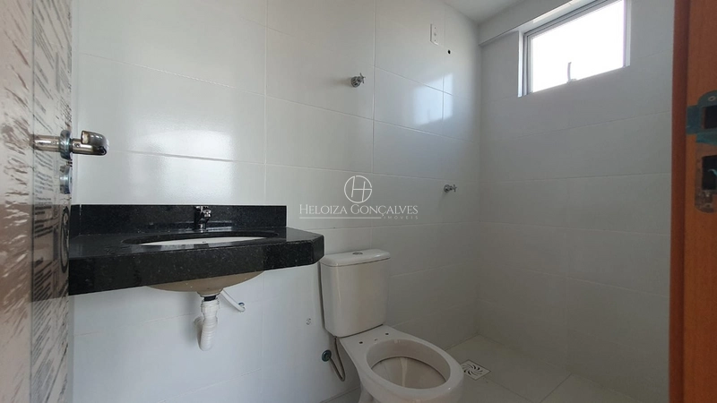 Apartamento com 3 quartos em Marco - Belém - PA: 5ª foto da galeria de imagens do imóvel