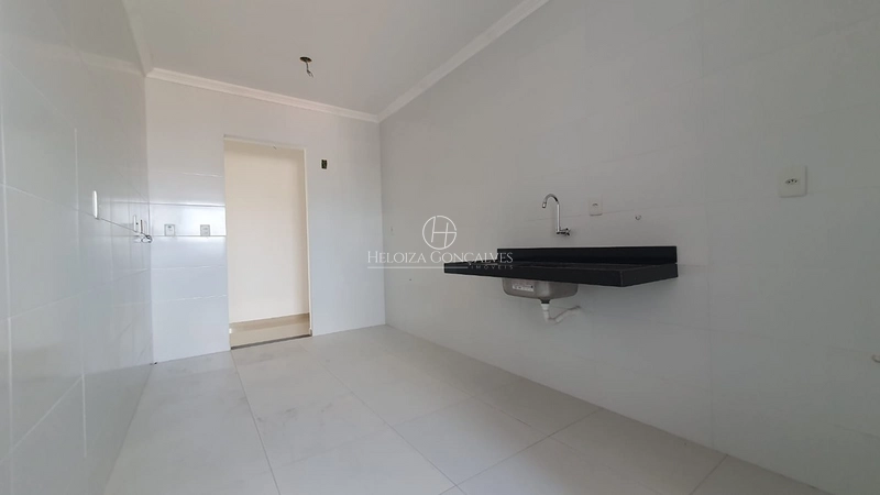 Apartamento com 3 quartos em Marco - Belém - PA: 13ª foto da galeria de imagens do imóvel