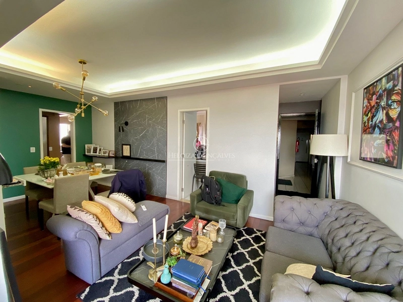 Imóvel residencial ou comercial