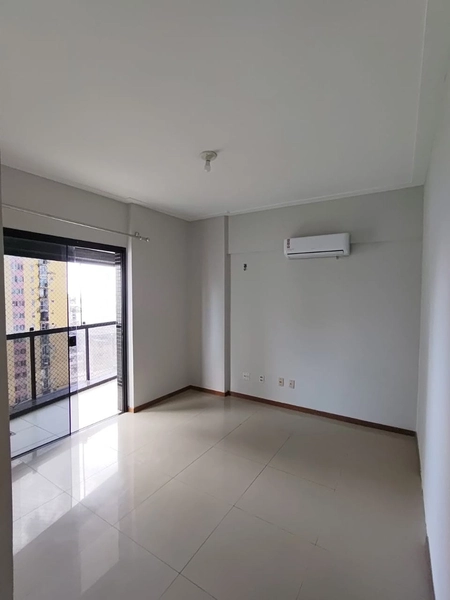 Apartamento para aluguel com 3 suítes em Umarizal - Belém - PA: 20ª foto da galeria de imagens do imóvel