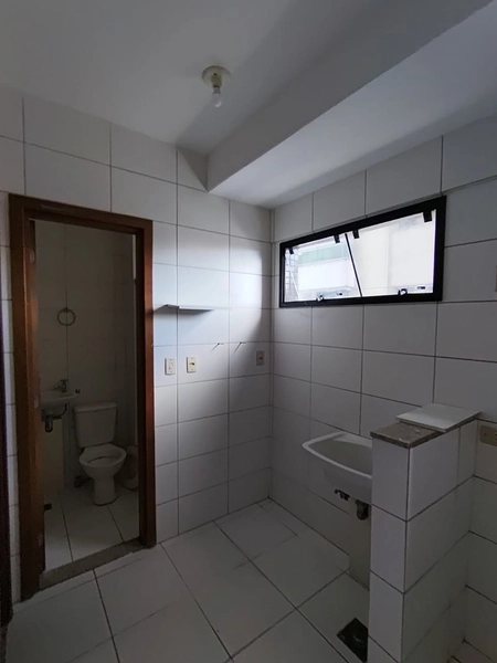 Apartamento para aluguel com 3 suítes em Umarizal - Belém - PA: 3ª foto da galeria de imagens do imóvel