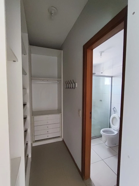 Apartamento para aluguel com 3 suítes em Umarizal - Belém - PA: 10ª foto da galeria de imagens do imóvel