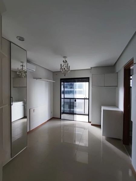 Apartamento para aluguel com 3 suítes em Umarizal - Belém - PA: 16ª foto da galeria de imagens do imóvel