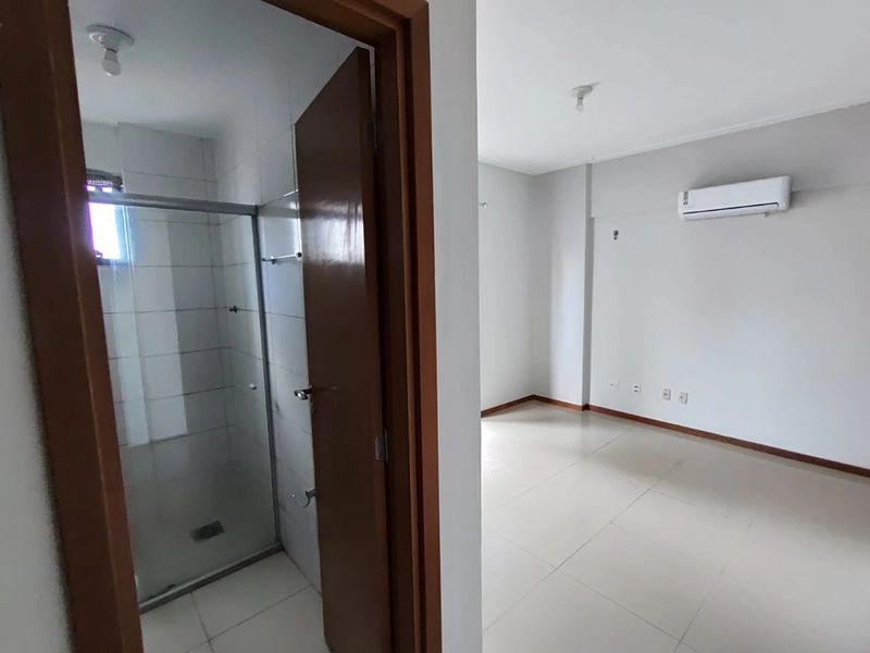 Apartamento para aluguel com 3 suítes em Umarizal - Belém - PA: 17ª foto da galeria de imagens do imóvel
