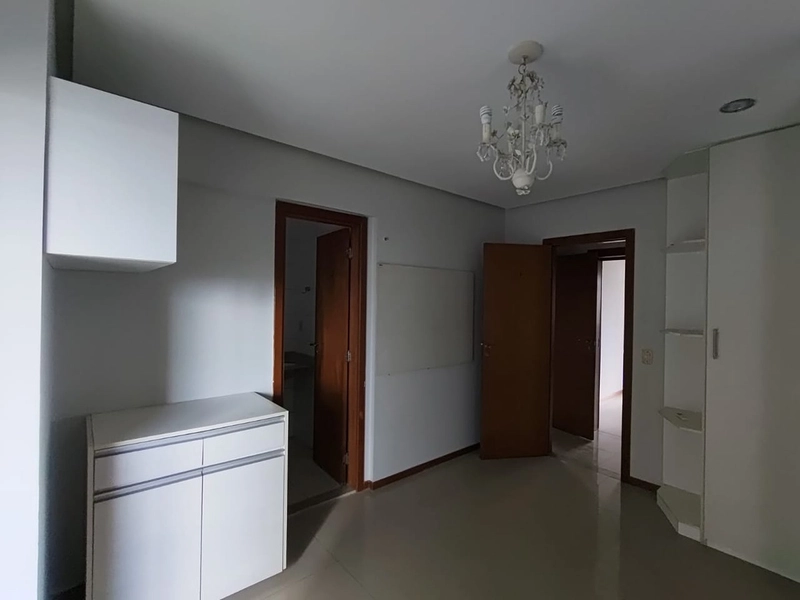 Apartamento para aluguel com 3 suítes em Umarizal - Belém - PA: 14ª foto da galeria de imagens do imóvel