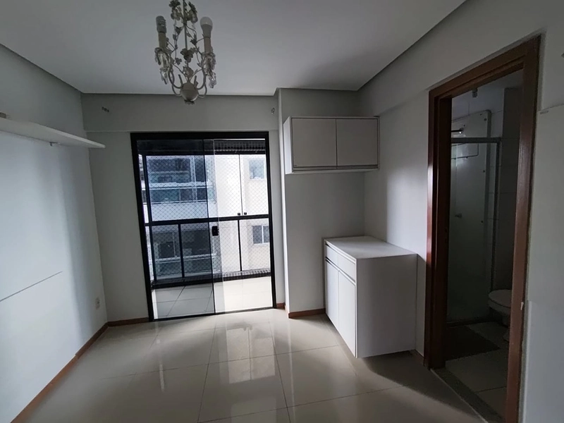 Apartamento para aluguel com 3 suítes em Umarizal - Belém - PA: 19ª foto da galeria de imagens do imóvel