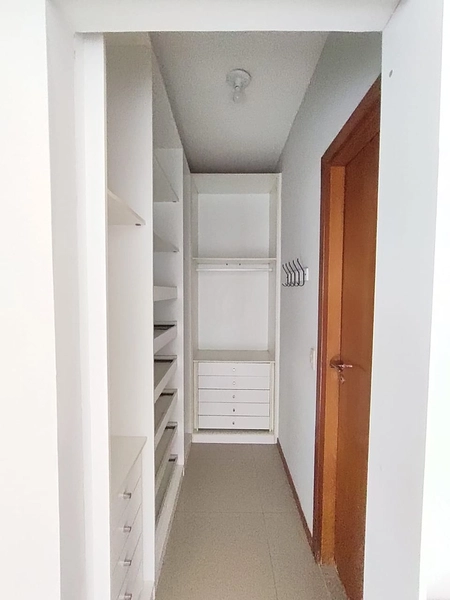 Apartamento para aluguel com 3 suítes em Umarizal - Belém - PA: 11ª foto da galeria de imagens do imóvel