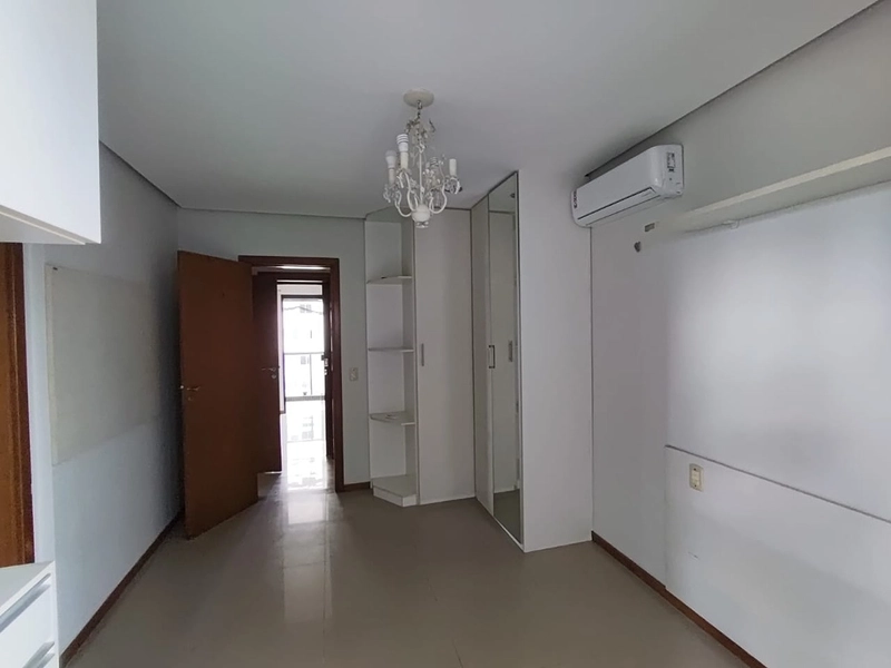 Apartamento para aluguel com 3 suítes em Umarizal - Belém - PA: 13ª foto da galeria de imagens do imóvel