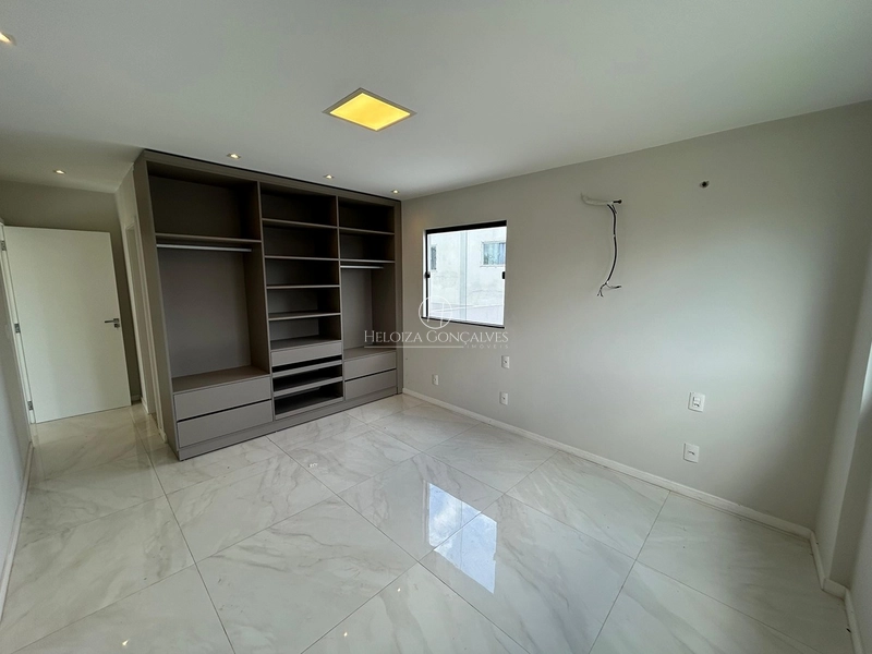 Casa de Alto Padrão em Condomínio com 4 suítes em Ananindeua - PA: 6ª foto da galeria de imagens do imóvel