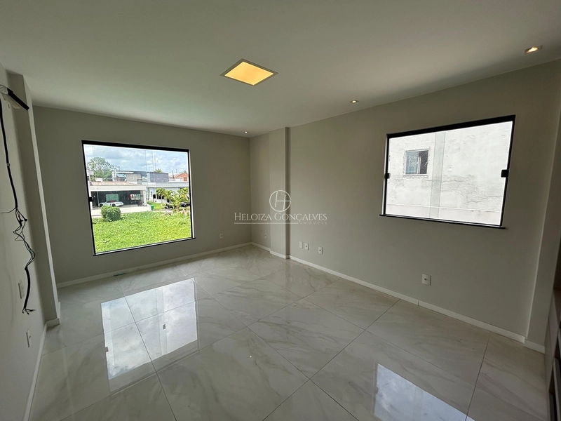 Casa de Alto Padrão em Condomínio com 4 suítes em Ananindeua - PA: 14ª foto da galeria de imagens do imóvel