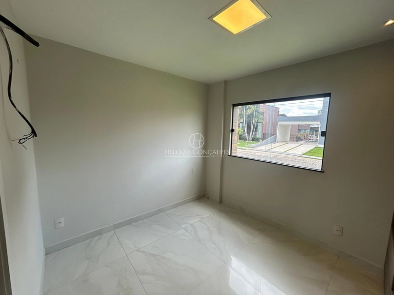 Casa de Alto Padrão em Condomínio com 4 suítes em Ananindeua - PA: 7ª foto da galeria de imagens do imóvel