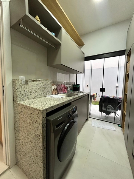 Casa Mobiliada para venda no Condomínio Quinta do Bosque em Castanhal/PA: 14ª foto da galeria de imagens do imóvel