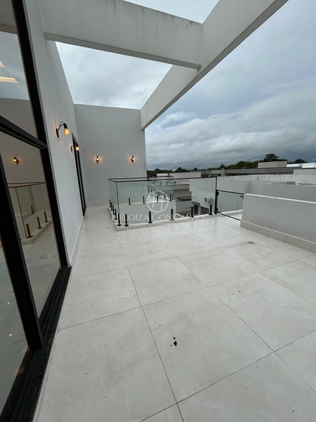 Casa Mobiliada para venda no Condomínio Quinta do Bosque em Castanhal/PA: 26ª foto da galeria de imagens do imóvel