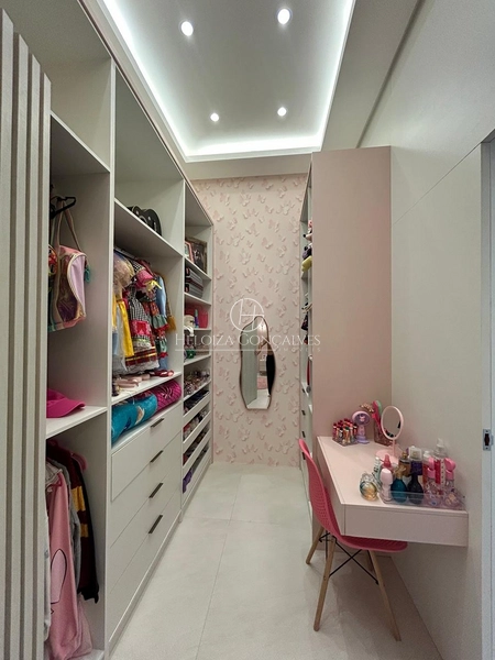 Casa Mobiliada para venda no Condomínio Quinta do Bosque em Castanhal/PA: 22ª foto da galeria de imagens do imóvel