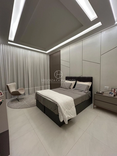 Casa Mobiliada para venda no Condomínio Quinta do Bosque em Castanhal/PA: 18ª foto da galeria de imagens do imóvel