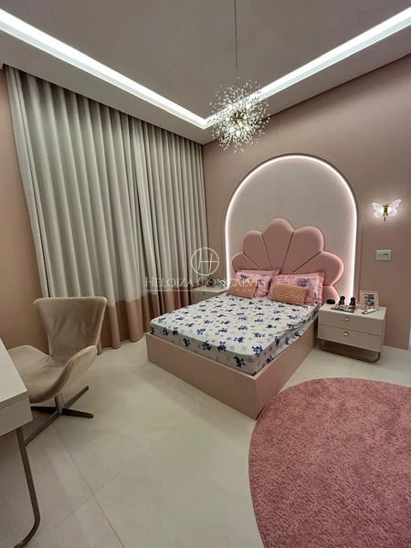 Casa Mobiliada para venda no Condomínio Quinta do Bosque em Castanhal/PA: 21ª foto da galeria de imagens do imóvel