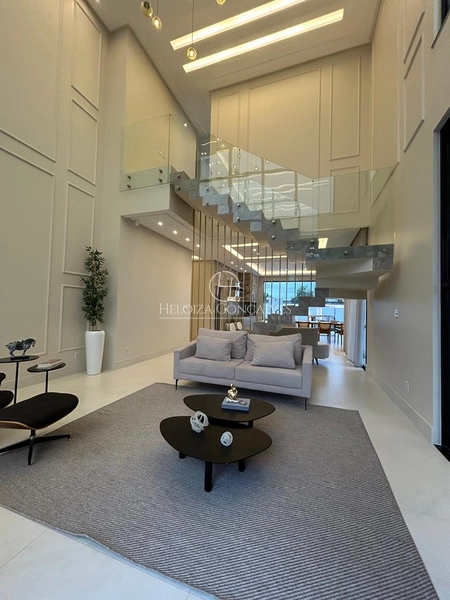 Imóvel residencial ou comercial