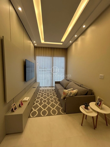 Casa Mobiliada para venda no Condomínio Quinta do Bosque em Castanhal/PA: 8ª foto da galeria de imagens do imóvel