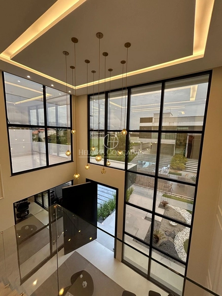 Casa Mobiliada para venda no Condomínio Quinta do Bosque em Castanhal/PA: 9ª foto da galeria de imagens do imóvel