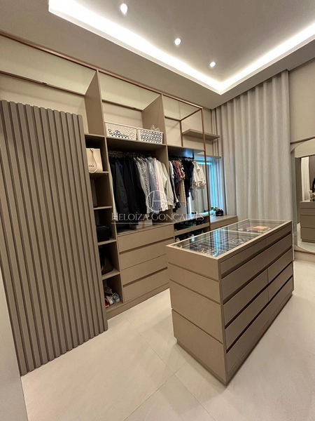 Casa Mobiliada para venda no Condomínio Quinta do Bosque em Castanhal/PA: 25ª foto da galeria de imagens do imóvel